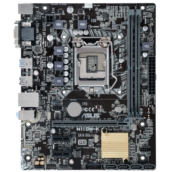 gallery image 1 main image window